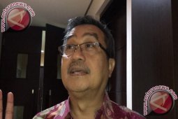 Kemenperin rekomendasikan kurikulum SMK sesuai kebutuhan industri