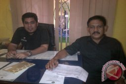 Padangsidimpuan Selatan Tertinggi Belum Rekam e-KTP