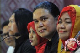 Festival Film Perdamaian Hadir Kembali di Jakarta