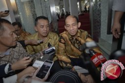"Penempatan Archandra di Pertamina tepat"