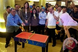 Koni Garut kekurangan dana untuk Porda Jabar