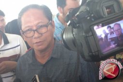 Sutradara Dedi Setiadi kaget Aa Gatot jadi guru spiritual