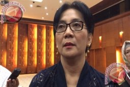 Kemenperin Pacu Lahirnya Merek Lokal Berdaya Saing Global