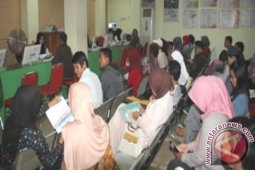 Pemerintah Beri Kelonggaran Perekaman KTP-el Hingga 2017