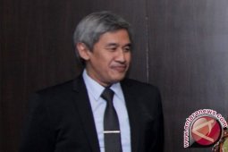 KKP Pulangkan 228 ABK Ikan Vietnam