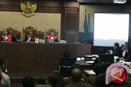 Saksi Ahli Kasus Jessica: Toksikolog Tak Berwenang Simpulkan Sebab Kematian