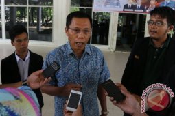 Pembangunan Sumut Harus Menyentuh Pedesaan