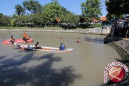 Dua Pelajar Terseret Ombak Payangan Ditemukan Tewas