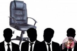Pemilih Di Gorontalo Capai 796.657