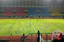 Tujuh Pejabat Terkait Stadion Bekasi Diperiksa Polisi, Ada Apa?
