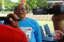 Dukcapil: Warga Jambi antusias rekam data E-KTP