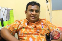 Dinkes Papua dorong puskesmas aktif mendiagnosis penyakit menonjol  
