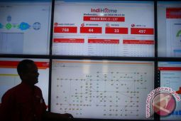 Telkom tegaskan tidak jual beli data pelanggan