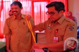 Kaltim Butuh Rp20 Miliar Entaskan Desa Tertinggal