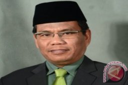 Maksimalkan Potensi Wisata Daerah