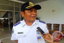 Kaltim Bersiap Peringati Hari Perhubungan
