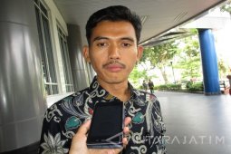 Asrorun Ni&rsquo;am Inginkan Orangtua Melek Teknologi