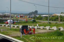 Pajak Hotel Bojonegoro Terealisasi Rp3,2 Miliar