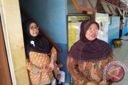 Bocah SD Korban Penyekapan Belum Masuk Sekolah