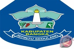 Pemkab Bangka Susun RDTR Kecamatan