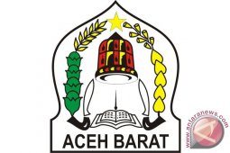 Pemkab ukur ulang tonase kapal nelayan