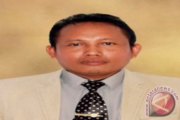 KPID NTB Cekal Lagu "Abah Medit" 