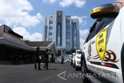Indonesia Fortuner "id42ner" Jatim Kunjungi Objek Wiata Bojonegoro