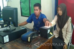 Puluhan Ribu Penduduk Bondowoso Belum Rekam Data Identitas