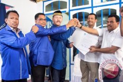 PAN Yakin "PANTAS" Bisa Bikin Perubahan