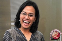 Menkeu: Pajak Perdagangan Elektronik Jadi Sorotan Dunia