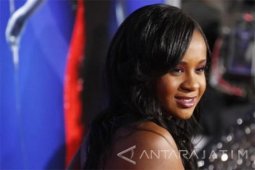 Pacar Bobbi Kristina Brown Dinyatakan Bertanggungjawab atas Kematiannya