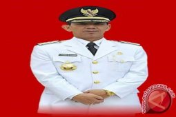 Pemkab Tapanuli Selatan Diundang Kemenkeu RI