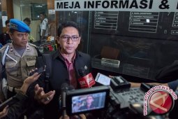 Saksi Polri Tantang Pengacara Jessica Uji CCTV