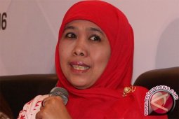 Kemensos bantu pemulangan pengikut Dimas Kanjeng