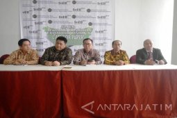Wagub Dorong Lahirnya Pengusaha Muda