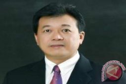 Benahi SDM Tingkatkan Perekonomian Daerah