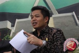 Rezim Kuota Impor Rawan Kartel dan Korupsi