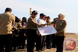 Mensos: One Humanity Harus Jadi Ruh Pegerakan