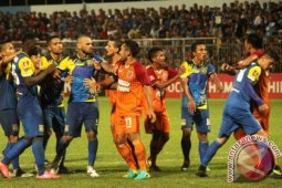 Persiba vs PBFC