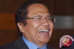 Rizal Ramli Nilai Elektabilitas Ahok Menurun