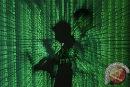 Pakar: Perang Cyber Sudah Jadi Ancaman Serius
