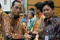 Indonesia masih puncaki kejuaraan catur pelajar Asia
