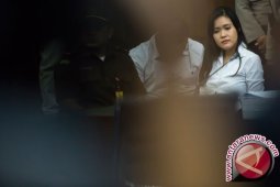 Sifat Narsis Jessica Bukan Pendorong Pembunuhan Menurut Psikolog