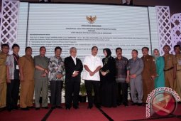 Pemerintah Aceh jadikan wisata sebagai bisnis