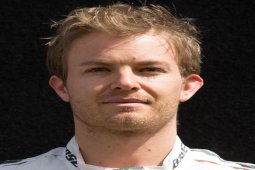 Pebalap Jerman Nico Rosberg Kembali Puncaki Klasemen F1