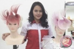 Alumni SMKN Samarinda Wakili Indonesia Ajang ASC
