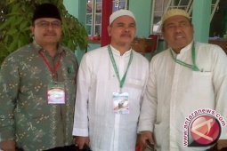 Ulama Minta PDIP Calonkan Kader Sendiri pada Pilgub DKI