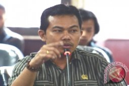Pelayanan Kesehatan di Pelosok Memprihatinkan