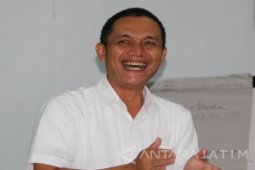 Dua Tahun Pemerintahan Kerja Memperbaiki Kabinet Kerja