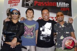 HKTI NTB Undang Slank dan Iwan Fals Semarakkan Festival Tani Nusantara 